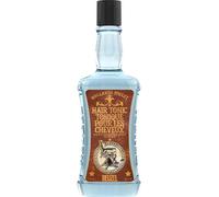 Reuzel Hair lotion tonique définition et forme 350 ml
