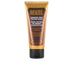 Reuzel Soin-pour-hommes Produit-coiffantCrème de texture Grooming Tonic 100 g