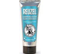 Reuzel Soin-pour-hommes Produit-coiffantCrème de toilettage 100 ml