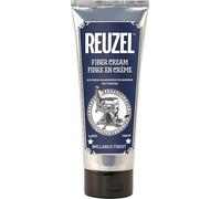 Reuzel Soin-pour-hommes Produit-coiffantFiber Cream 100 ml