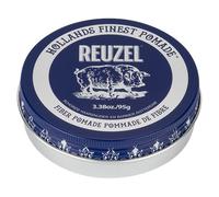 Reuzel Soin-pour-hommes Produit-coiffantFiber Pig Pomade 95 g