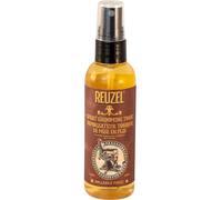 Reuzel Soin-pour-hommes Produit-coiffantGrooming Tonic Spray 100 ml