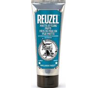 Reuzel Matte Styling Paste 100ml