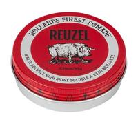 Reuzel High Sheen Pomade (Red) 95g