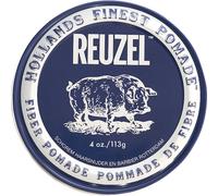 Reuzel Soin-pour-hommes Produit-coiffantFiber Pig Pomade 340 g