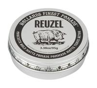 Reuzel Soin-pour-hommes Produit-coiffantPommade mate Concrete Hold 95 g