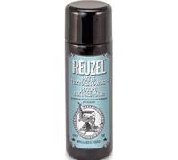 Reuzel Soin-pour-hommes Produit-coiffantPoudre de texture mate 15 g