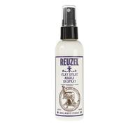 Reuzel Soin-pour-hommes Produit-coiffantSpray d'argile 355 ml