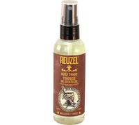 Reuzel Soin-pour-hommes Produit-coiffantSurf Tonic Spray 100 ml