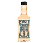Reuzel Soin-pour-hommes Soin-de-la-barbeAfter Shave 100 ml