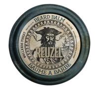 Reuzel Soin-pour-hommes Soin-de-la-barbeBaume à barbe 35 g
