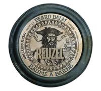 Reuzel Soin-pour-hommes Soin-de-la-barbeBeard Balm 35 g
