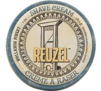 REUZEL Shave Cream 95,8 g
