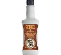 REUZEL Daily Conditioner 1000 ml