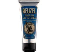 Reuzel Soin-pour-hommes Soin-des-cheveuxFiber Gel 100 ml