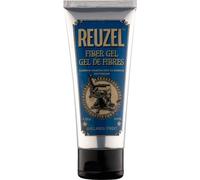 Reuzel Soin-pour-hommes Soin-des-cheveuxGel de fibre 100 ml