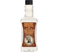 Reuzel Soin-pour-hommes Soin-des-cheveuxShampooing quotidien 350 ml