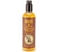 Reuzel Soin-pour-hommes Soin-des-cheveuxSpray tonique de toilettage 355 ml