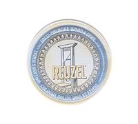 Reuzel Parfums pour hommes Wood & Spice Solid Cologne 35 g