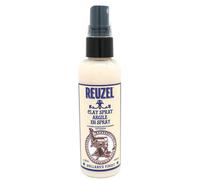 Reuzel Spray Coiffant Argile 100ml