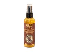 Reuzel Spray De Couleur Pour Cheveux 850004313862