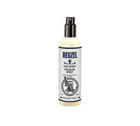 Reuzel – Spray argile coiffante – Sans parfum – Contrôle des frisottis – 355 ml
