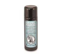 Reuzel Spray De Couleur Pour Cheveux Matte Texture