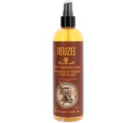 Reuzel Hair lotion tonique cheveux en spray 355 ml