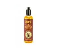 Reuzel Soin pour hommes Soin des cheveux Grooming Tonic Spray 355 ml