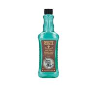 Reuzel Spray Hair Tonic 500 Ml