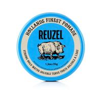 REUZEL Styling Blue Pomade Strong Hold 35 g