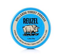 REUZEL Styling Blue Pomade Strong Hold 35 g