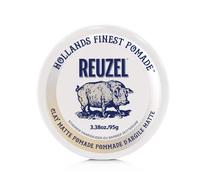 Reuzel Clay Matte Pomade 95g