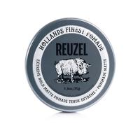 REUZEL Styling Extreme Hold Matte Pomade 35 g