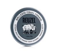 REUZEL Styling Extreme Hold Matte Pomade 35 g