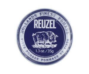 REUZEL Styling Fiber Pomade 35 g