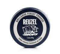 REUZEL Styling Fiber Pomade 35 g variante Nouveau packaging