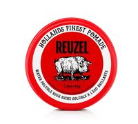 Reuzel Hollands Finest Pomade High Sheen pommade cheveux brillance intense 35 g