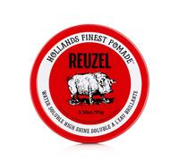 Reuzel Red Water Soluble High Shine pommade cheveux 95 g