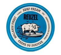 Crème coiffante Surf Cream Reuzel 85g