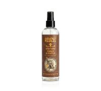 Reuzel Lotion tonique cheveux Surf Tonic spray pour homme 355 ml