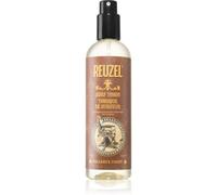 Reuzel Surf Tonic Lotion Tonique Cheveux En Spray Pour Homme 355 Ml