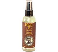 Reuzel Surf Tonic Spray 100ml