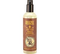 Reuzel Surf Tonic Spray 355ml