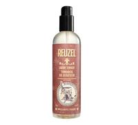 Reuzel Surf Tonic Spray Hair Spray - Professional Salon Quality Volume Lift Hold for Men - 12 oz