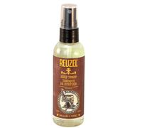 Reuzel Surf Tonic Tonique capillaire pour le volume des cheveux 100 ml