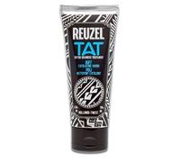 Reuzel TAT BUFF Exfoliating Wash 100ml