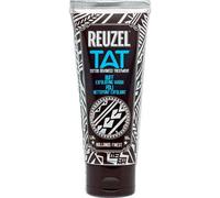 Reuzel TAT BUFF Exfoliating Wash 100ml