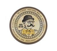 Reuzel - The Stache Mustache Wax 28.0g