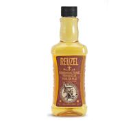 Reuzel Tonique coiffant 350 ml